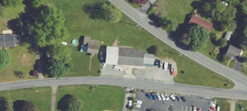 107 Bethel Rd