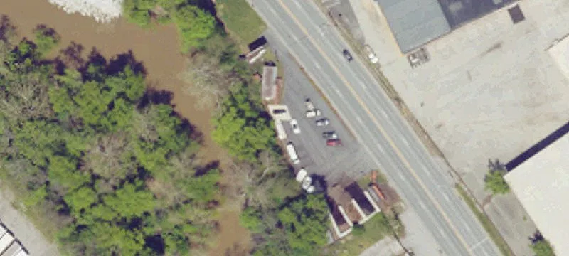 678 Richland Ave