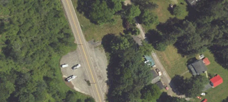 1185 Main Rd