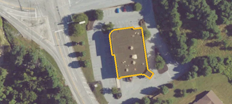 560 Old York Rd