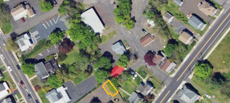 10 Kerns Ave