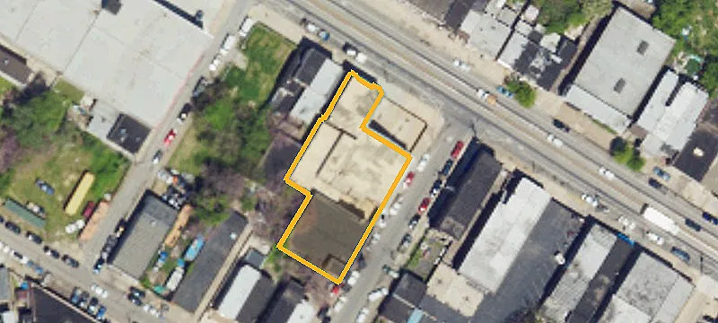 5100 Lancaster Ave, Unit 8