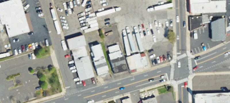 22 Lincoln Hwy