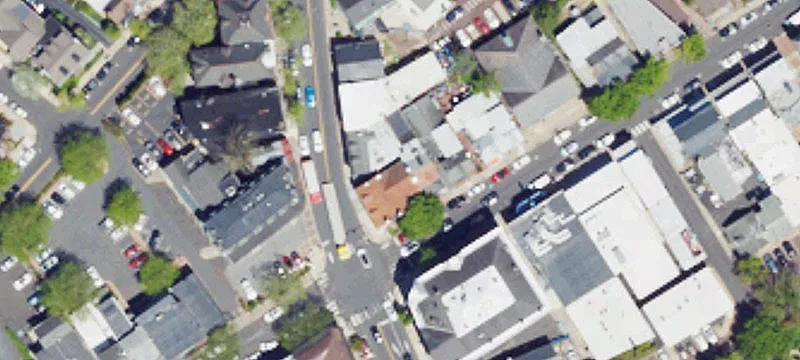 1 Main St