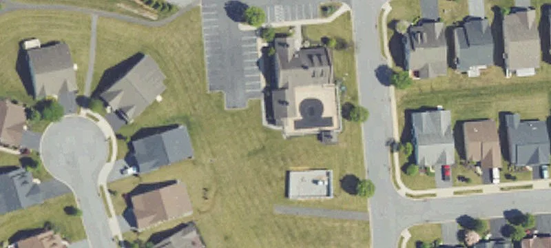 30 Springhouse Ln