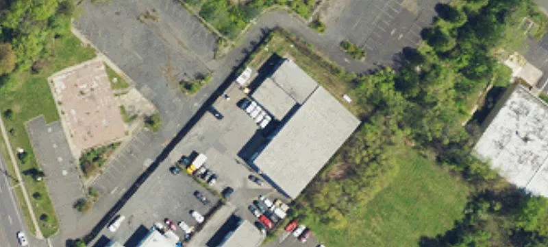 2535 St Rd