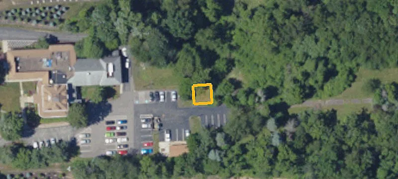 194 Swinderman Rd