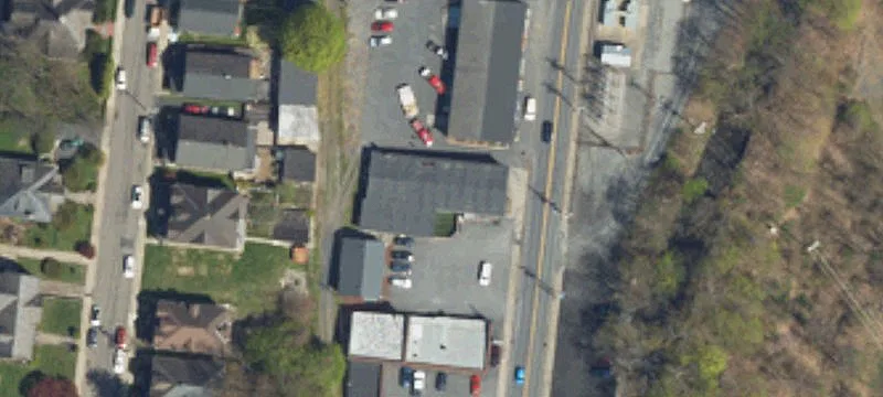 420 1st St