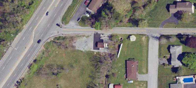 107 Carroll Dr