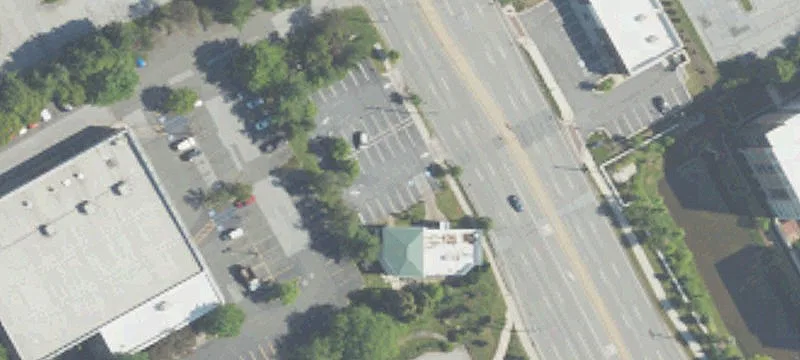 216 Pottstown Pike