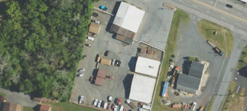 524 Ben Franklin E Hwy