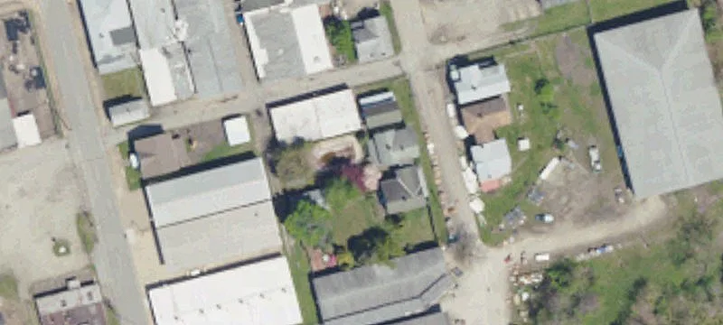 116 6th St