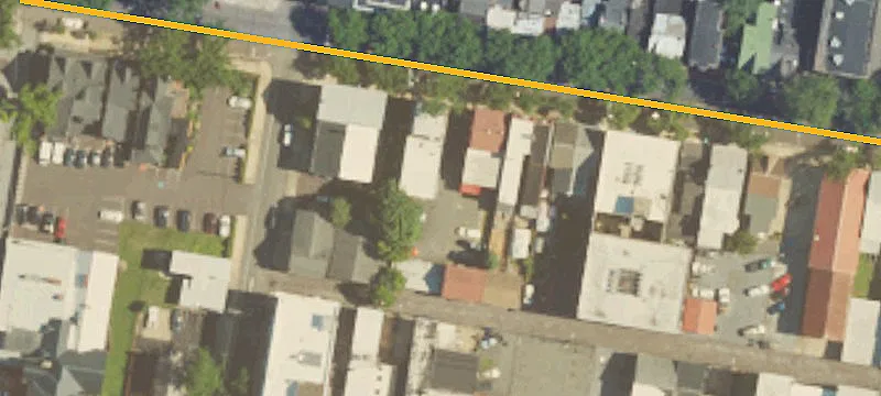 110 King St