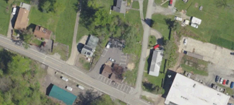 300 Smithfield St
