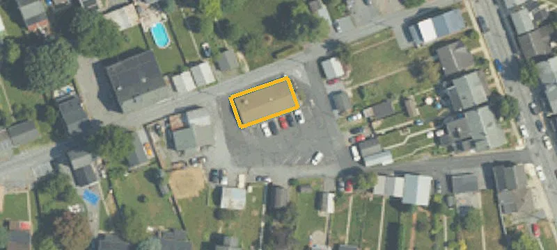 58 Rodney Ln
