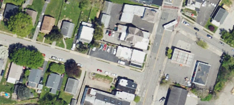625 Bethlehem Pike