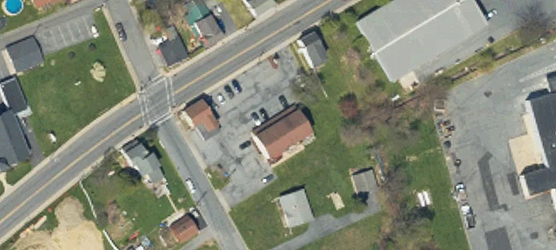 402 Main St