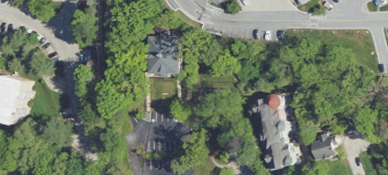1030 Old Vly Frg Rd