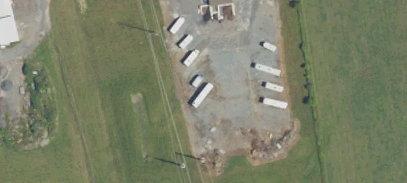 2042 State Rte 487