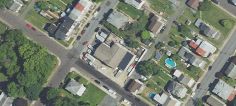 306 Vine St