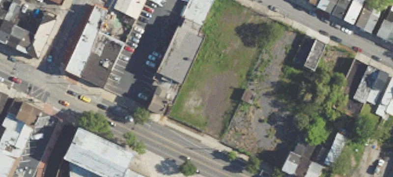 333 Main St