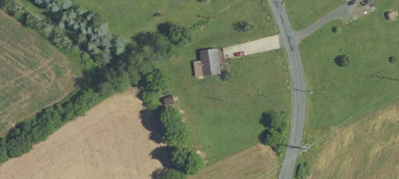 7106 Cryders Ln
