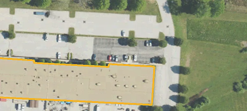 101 Springbrooke Blvd, Unit 1