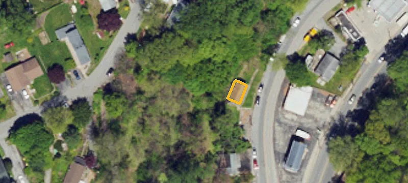 159 Old Belmont Ave
