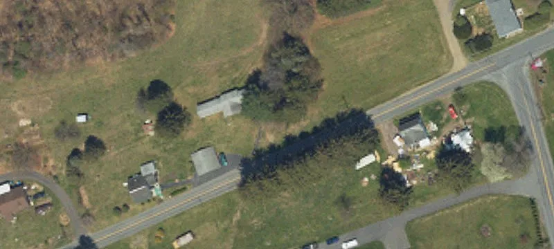1744 Indian Hl Rd