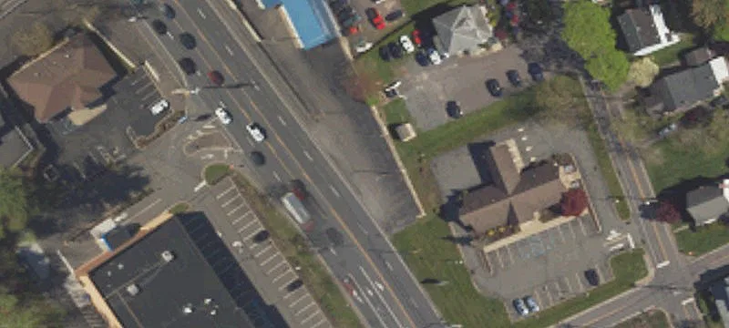 1989 Memorial Hwy