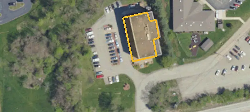 61 New Salem Rd