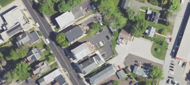347 Main St