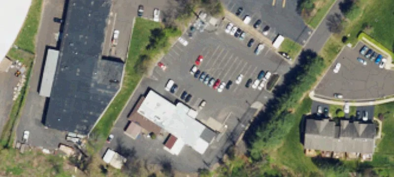 400 Gravel Hl Rd