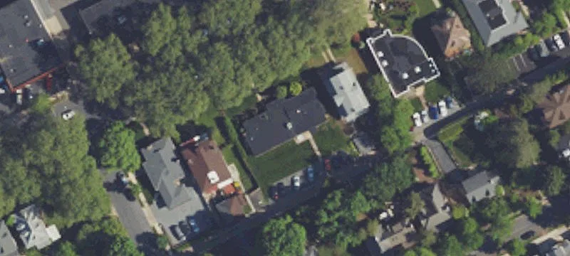 1286 Penn Ave