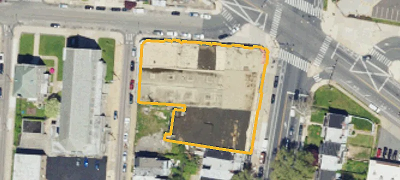 6350 Ogontz Ave, Unit 54
