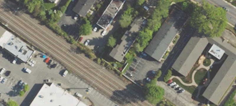 102 Montgomery Ave, Unit G-F