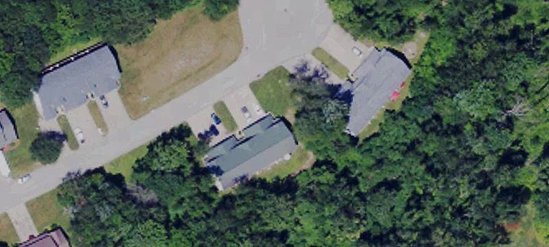 7171 Jacob Ln, Unit 77