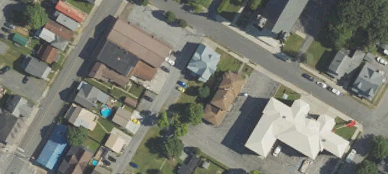 210-212 Powell Ave