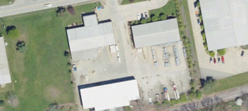 313 Country Clb Rd