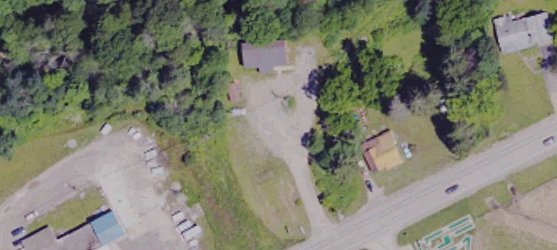 13272 Rte 6th 6