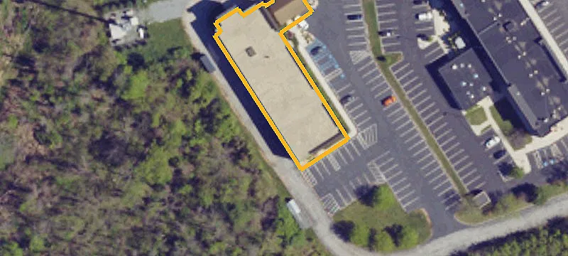 305 Wilson Ave
