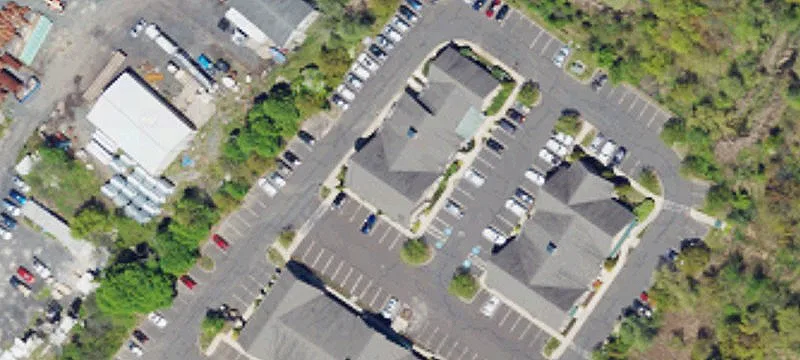 1456 Fry Rd, Unit 600
