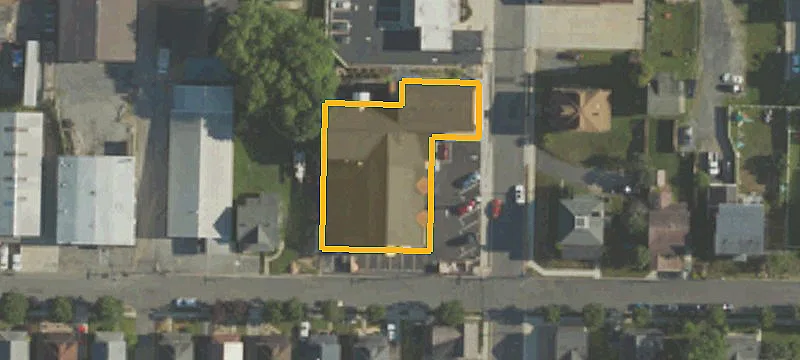 115 Marian St