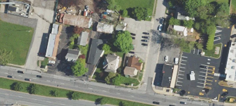 2631 Chester Pike