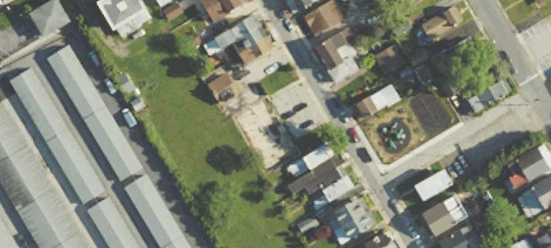 34 Edgemont Ave