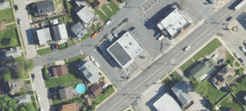 717 Macdade Blvd