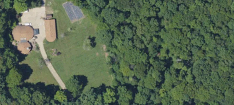 141 Hunt Rd