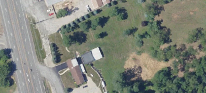 22056 Perry Hwy