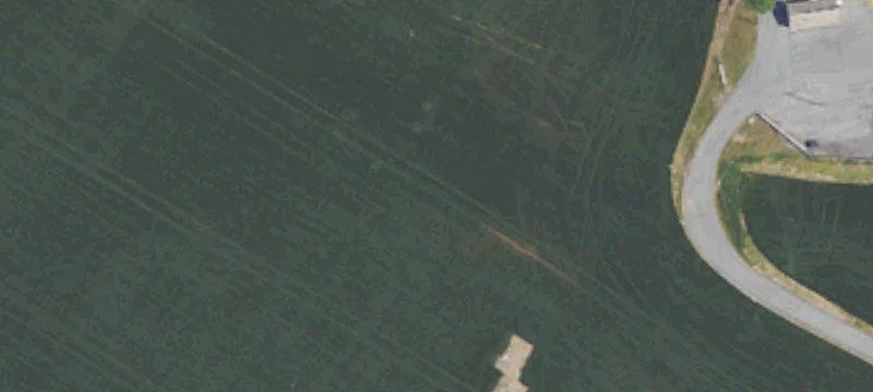 270 Sportsman Rd