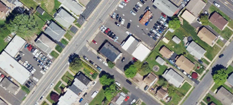 482 Jacksonville Rd
